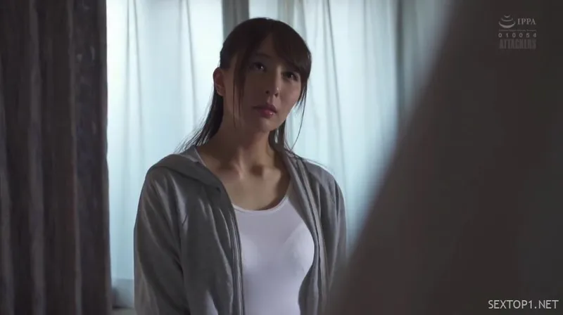 Bị quản lý của ông xã cưỡng dâm! jessica kizaki